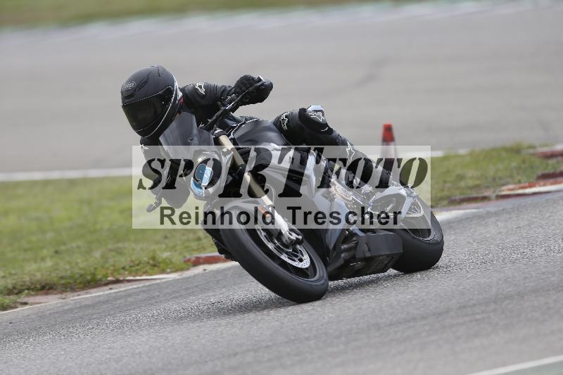 /39 21.08.2026  Caremotion get faster ADR/Gruppe gruen/48